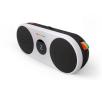 Głośnik Bluetooth Polaroid P2 20W Czarno-biały