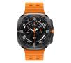 Smartwatch Samsung Galaxy Watch Ultra LTE 47mm Szary