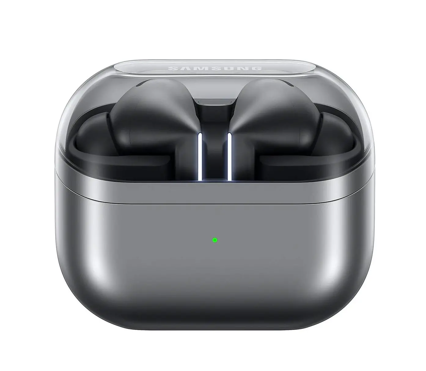 Galaxy buds pro offers