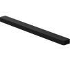 Soundbar Sony BRAVIA Theater Bar 9 HT-A9000 7.0.2 Wi-Fi Bluetooth AirPlay Dolby Atmos DTS:X + subwoofer SA-SW3