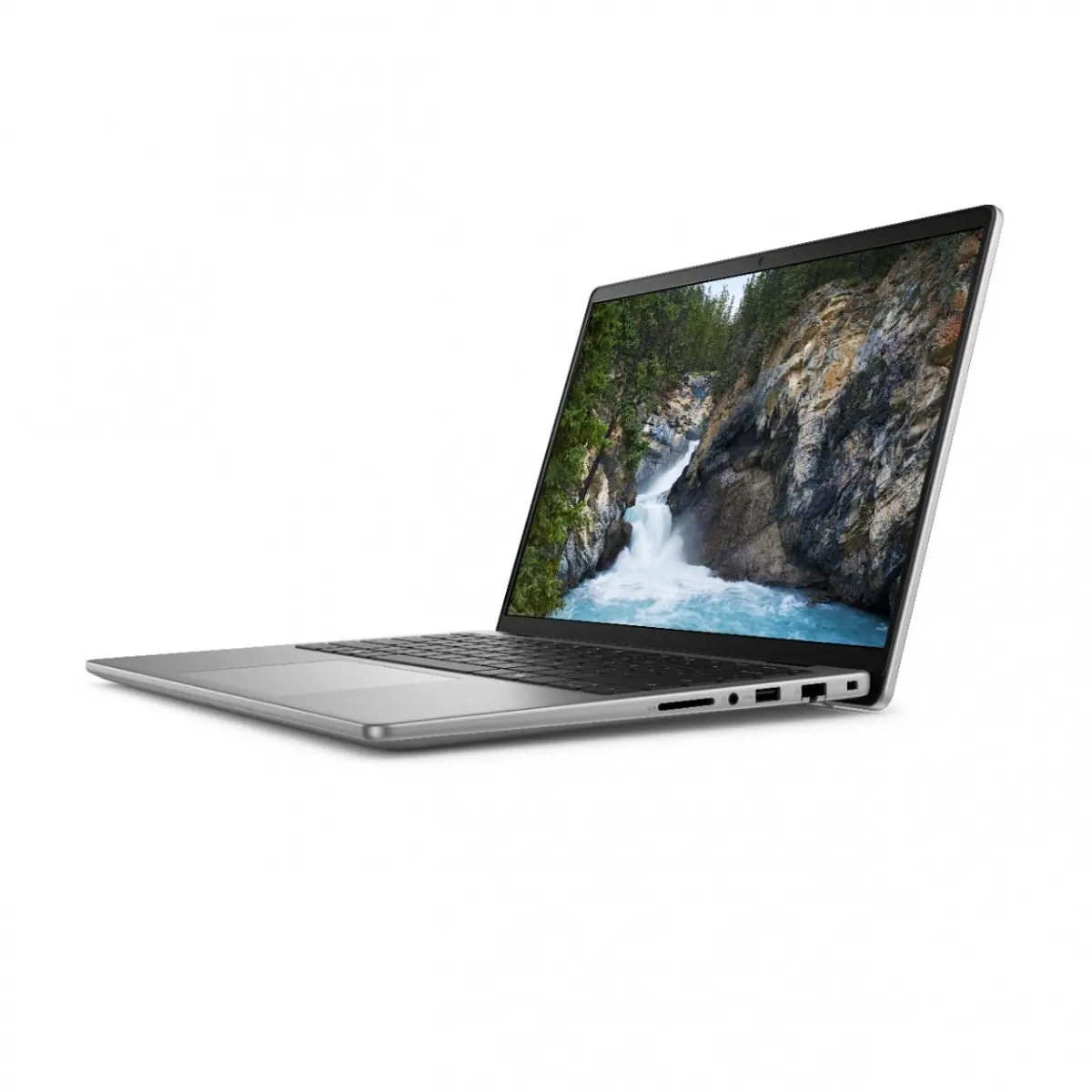 Laptop biznesowy Dell Vostro 3440 14