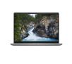 Laptop biznesowy Dell Vostro 3440 14" i5-1334U 16GB RAM 512GB Dysk SSD Win11 Pro Szary