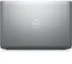 Laptop biznesowy Dell Latitude 5550 15,6" Ultra 5 135U 16GB RAM 1TB Dysk SSD Win11 Pro Srebrny