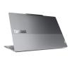 Laptop biznesowy Lenovo ThinkBook 13x G4 IMH 13,5" Ultra 9 185H 32GB RAM 1TB Dysk SSD Win11 Pro Szary