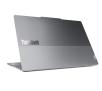 Laptop biznesowy Lenovo ThinkBook 13x G4 IMH 13,5" Ultra 9 185H 32GB RAM 1TB Dysk SSD Win11 Pro Szary