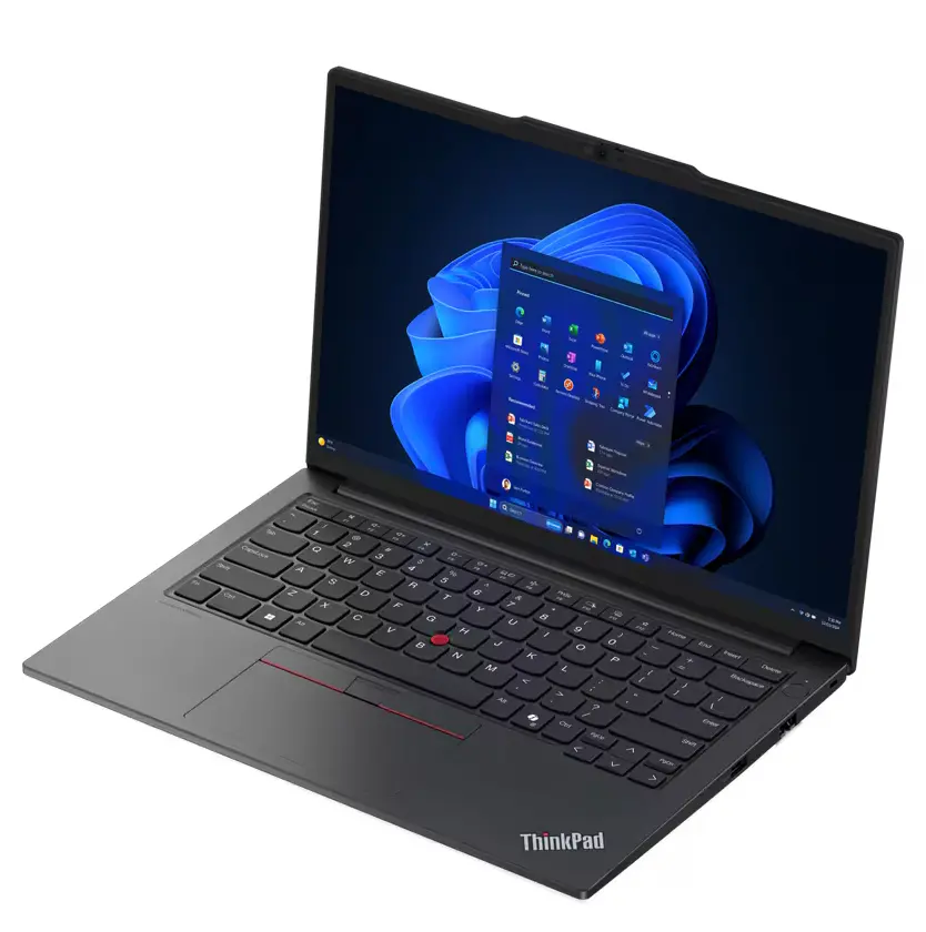 Laptop Lenovo ThinkPad E14 Gen 6 14