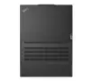 Laptop Lenovo ThinkPad E14 Gen 6 14" Ultra 7 155H 16GB RAM 512GB Dysk SSD Win11 Pro Czarny