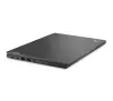 Laptop Lenovo ThinkPad E14 Gen 6 14" Ultra 7 155H 16GB RAM 512GB Dysk SSD Win11 Pro Czarny