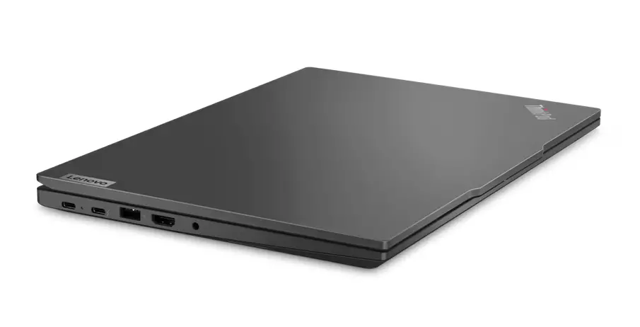 【Haru】Lenovo ThinkPad E14 Gen6 Ryzen7 Lenovo ThinkPad E14 Gen 6 | Intel Core Ultra 7 155H | 14