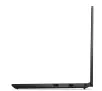 Laptop Lenovo ThinkPad E14 Gen 6 14" Ultra 7 155H 16GB RAM 512GB Dysk SSD Win11 Pro Czarny