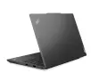 Laptop Lenovo ThinkPad E14 Gen 6 14" Ultra 7 155H 16GB RAM 512GB Dysk SSD Win11 Pro Czarny