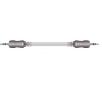 Kabel  audio Techlink 640265