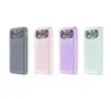 Powerbank Acefast Sparkling 10000mAh 30W Fioletowy