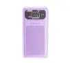 Powerbank Acefast Sparkling 10000mAh 30W Fioletowy