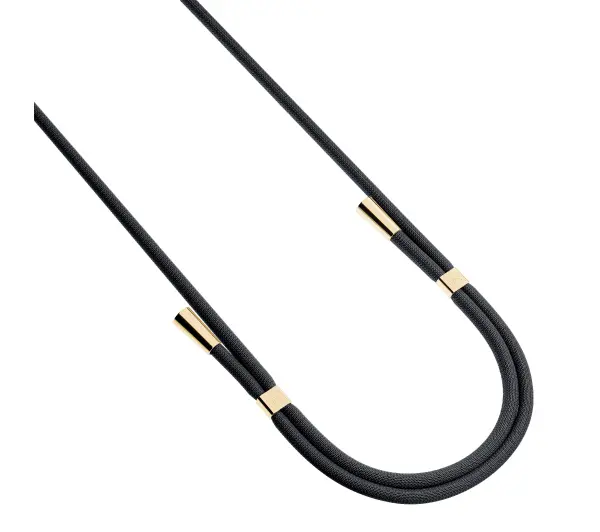 3mk EasyClip Czarny