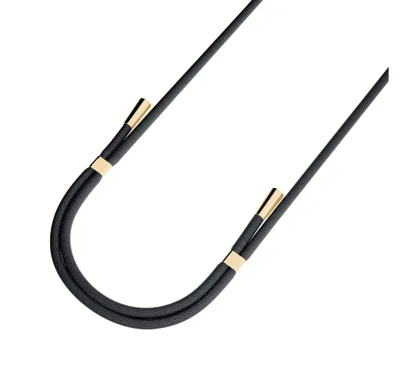 3mk EasyClip Czarny