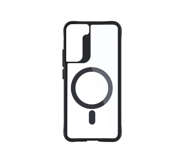 3mk Satin Armor MagCase do Samsung Galaxy S23+