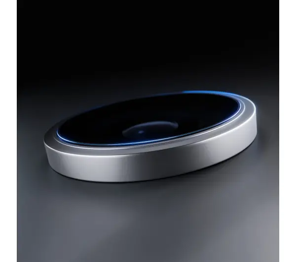 3mk Hardy na aparat do Samsung Galaxy S24+ 