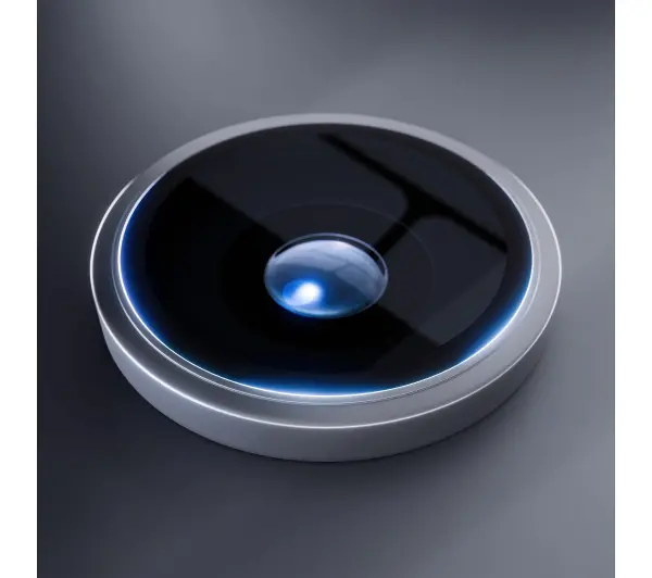 3mk Hardy na aparat do Samsung Galaxy S24+ 