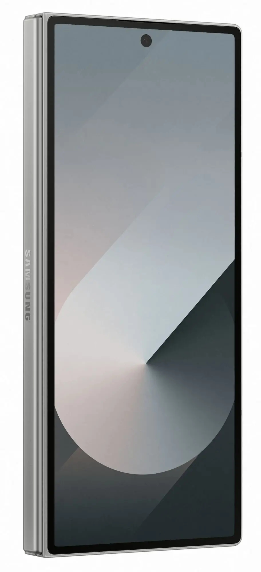 Samsung Galaxy Z Fold 6 12/256GB 7,6