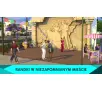 The Sims 4: Zakochaj się! Dodatek do gry na PC