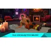 The Sims 4: Zakochaj się! Dodatek do gry na PC
