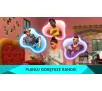 The Sims 4: Zakochaj się! Dodatek do gry na PC