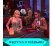 The Sims 4: Zakochaj się! Dodatek do gry na PC