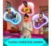 The Sims 4: Zakochaj się! Dodatek do gry na PC