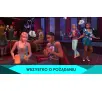 The Sims 4: Zakochaj się! Dodatek do gry na PC