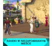 The Sims 4: Zakochaj się! Dodatek do gry na PC