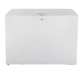 Whirlpool WHE31352 FO 3 - TRZECI -55%, ALBO 5-TY ZA 1ZŁ - Kup na Raty - RRSO 0%