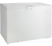 Zamrażarka Whirlpool WHE31352 FO 3