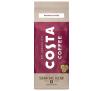 Kawa mielona Costa Coffee Signature Blend 500g