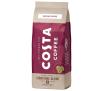 Kawa mielona Costa Coffee Signature Blend 500g