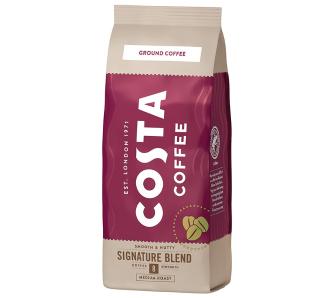 Kawa mielona Costa Coffee Signature Blend 500g