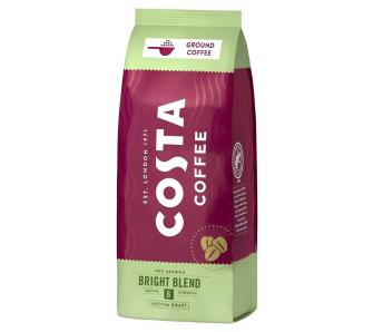 Kawa mielona Costa Coffee Bright Blend 500g