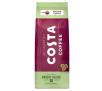 Kawa mielona Costa Coffee Bright Blend 500g