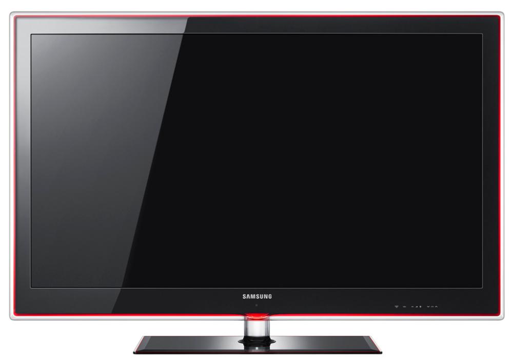 Samsung UE37B6000