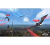 Eagle Flight VR PS4 / PS5