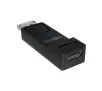 Konwenter Reinston EDV011 DisplayPort - HDMI