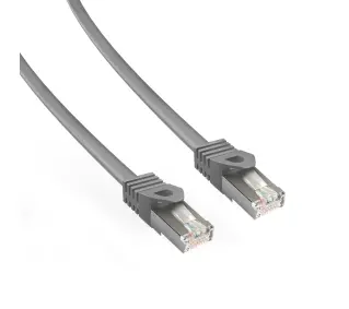 Reinston EKN04 10m Szary