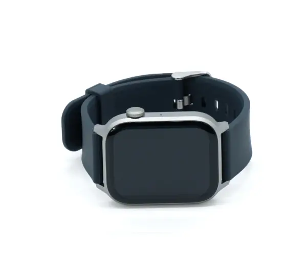 Kiano Watch GO Niebieski