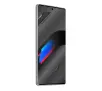 Smartfon Infinix Note 40 Pro 12/256GB 6,78" 120Hz 108Mpix Szary