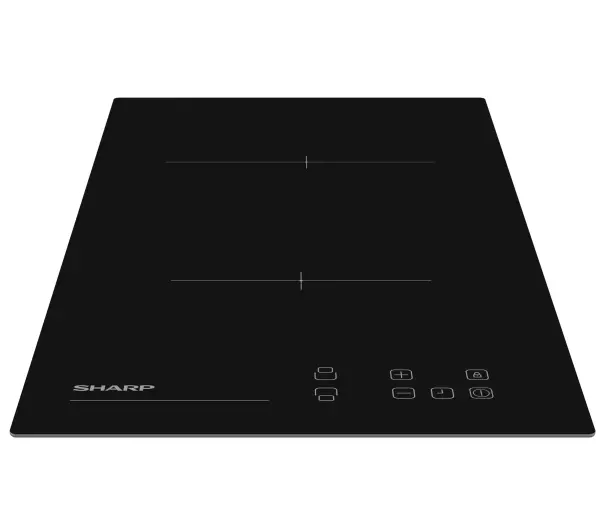 Sharp KH-3V19NT0K-EU 29cm - Kup na Raty - RRSO 0%