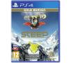 Steep - Złota Edycja PS4 / PS5