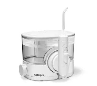 Waterpik WF-11 ION Cordless - Kup na Raty - RRSO 0%
