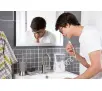 Irygator Waterpik WP-660 Ultra Professional