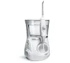 Irygator Waterpik WP-660 Ultra Professional