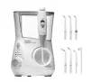 Irygator Waterpik WP-660 Ultra Professional